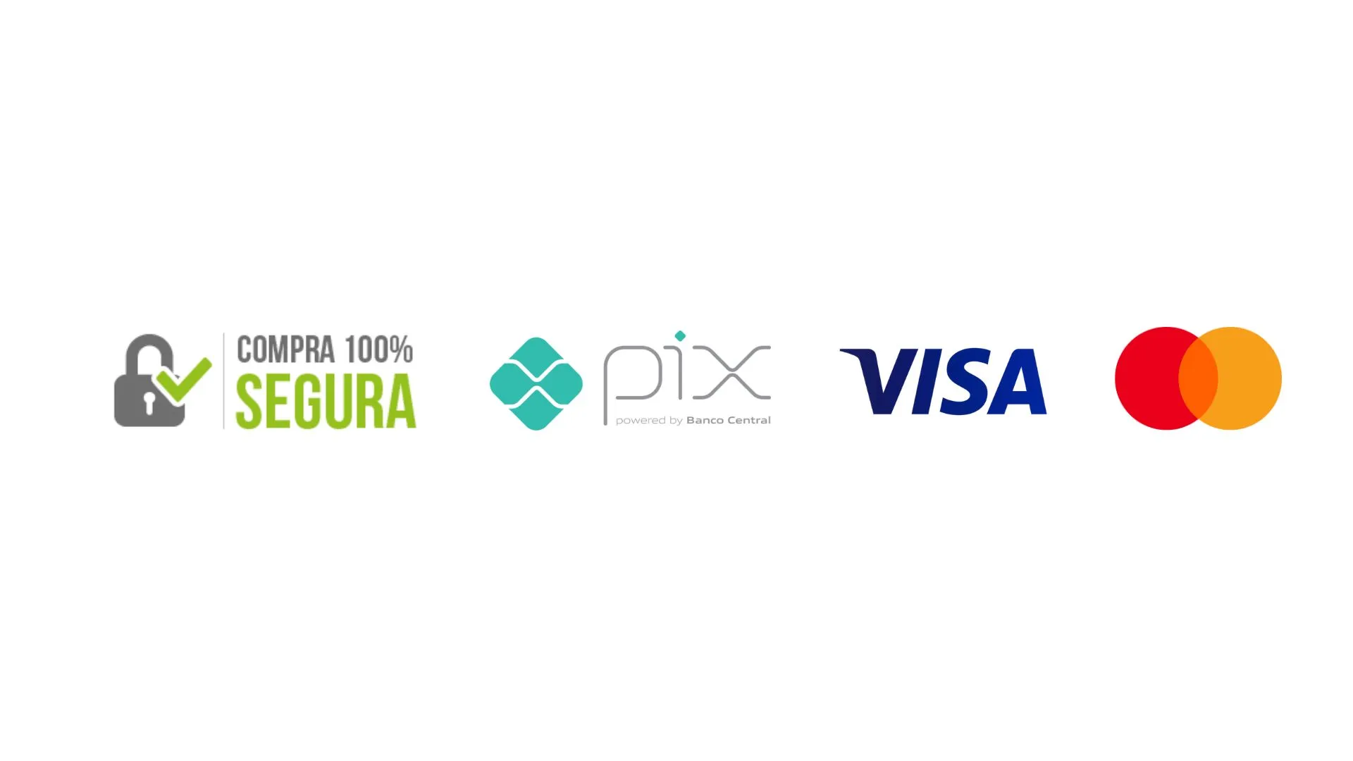 Compra segura